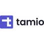 Tamio Reviews