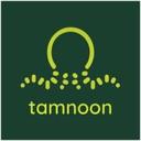 Tamnoon Reviews