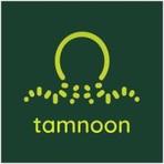 Tamnoon Reviews