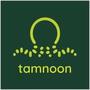 Tamnoon Reviews