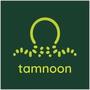 Tamnoon