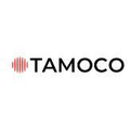 Tamoco