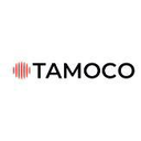 Tamoco Reviews