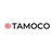 Tamoco Reviews