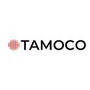 Tamoco Reviews