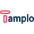 TAMPLO Reviews