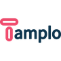 TAMPLO Reviews