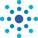 Tamr Reviews