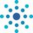 Tamr Reviews