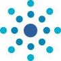 Tamr Reviews
