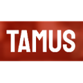 TAMUS