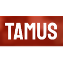 TAMUS Reviews