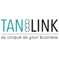 Tan-Link