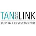 Tan-Link Reviews