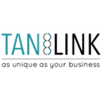 Tan-Link Reviews