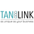 Tan-Link Reviews