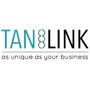 Tan-Link Reviews