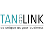 Tan-Link