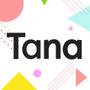 Tana Inventory Management