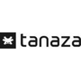 Tanaza