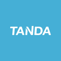 Tanda