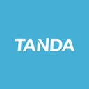 Tanda Reviews