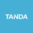 Tanda Reviews