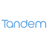 Tandem Reviews