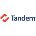 Tandem Software Reviews