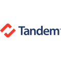 Tandem Software