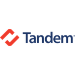 Tandem Software Reviews