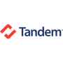 Tandem Software Reviews