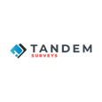 Tandem Surveys Reviews