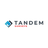 Tandem Surveys Reviews