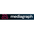 MediaGraph