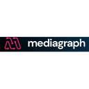 MediaGraph Reviews
