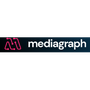 MediaGraph Reviews