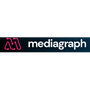 MediaGraph