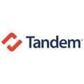 Tandem