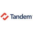 Tandem Reviews