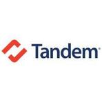 Tandem Reviews