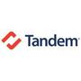 Tandem Reviews