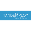 Tandemploy