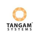 Tangam Reviews
