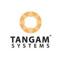 Tangam