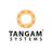 Tangam Reviews