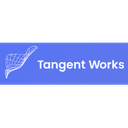 Tangent Works Reviews