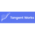 Tangent Works