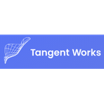 Tangent Works Reviews