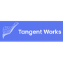 Tangent Works